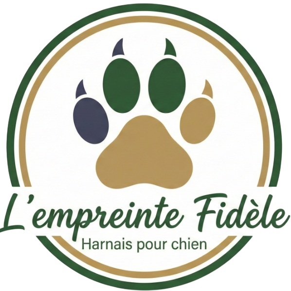 L empreinte Fidèle 1 logo fond blanc